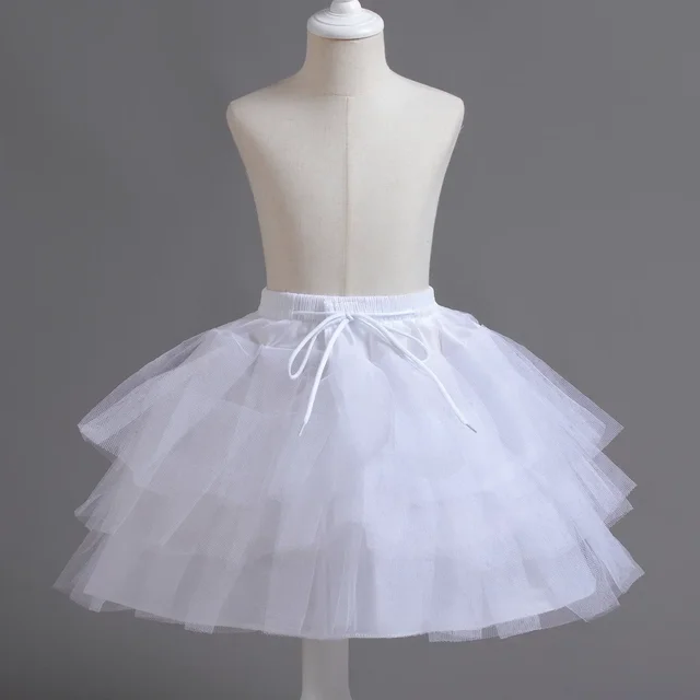 petticoat